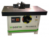 WoodTec FS 120 ECO - станок фрезерный woo6848, рис.9