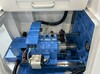Автомат продольного точения BLIN MACHINERY BL-CSL265, рис.45