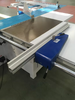 Форматно-раскроечный станок HOLD MJ320DSIi, рис.10