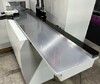 Четырёхсторонний станок ÖZEN PRO-523 STANDART, рис.11