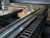 Сверлильно-присадочный станок с ЧПУ HOLD HB621JXKH6F, рис.24