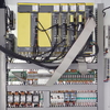 Горизонтальные токарные станки MetalCraft с ЧПУ ТL65-800MY-ZF с датчиком Renishaw HPMA, с люнетом (ТL65-800MY-ZF.F15/18,5.A2-8.12G.304T.R.L), рис.8