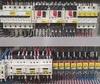 Токарный обрабатывающий центр с ЧПУ NINGBO BLIN MACHINERY BL-S32, рис.16