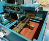 Электроэрозионный проволочно-вырезной станок MetalCraft DK7745-LK, рис.19