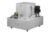Сервоуправляемый среднескоростной электроэрозионный станок MetalCraft DK400S, рис.9