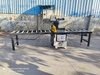 Торцовочный станок НСМ TK 18T Super, рис.11
