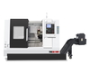 Горизонтальные токарные станки MetalCraft TCK56-500 c ЧПУ Fanuc (TCK56-500.F11/15.A2-8.12T.254T), рис.9