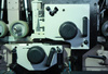 Четырехсторонний продольно-фрезерный станок QUADRO 923 Ultra, рис.37