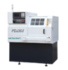 Автомат продольного точения MetalCraft PDJ30II повышенной точности, рис.6