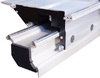 Форматно-раскроечный станок HCM TEMA 3200R, рис.12