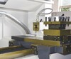 Токарный станок с ЧПУ NINGBO BLIN MACHINERY модели BL-SK50S, рис.8