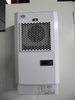 Фрезерный станок 4-х осевой MetalCraft VMC1160 с ЧПУ Siemens 828D с датчиком Renishaw TS27R (VMC1160.S.11/15.10.20.T.4), рис.20