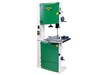 Ленточнопильный станок FABTEC BS 500, рис.19
