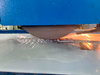 Плоскошлифовальный станок FABTEC SGA4080AHD, рис.16