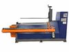 Автоматический вальцовочный станок FABTEC FBM 1.0x1500, рис.50