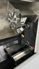 Горизонтальные токарные станки MetalCraft TCK50-500 c ЧПУ Fanuc (TCK50-500.F11/15.A2-6.8K.203T), рис.14