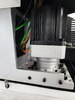 Станок лазерной резки для высокоскоростного раскроя листового металла INTERLASER A3 3000, рис.32
