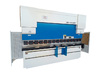 Вертикальный листогибочный пресс FABTEC CNC-PBA 300х4100 с контроллером ESA630, рис.12