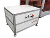 Установка лазерной маркировки и гравировки FABTEC (100W) Raycus линза 110*110 мм, рис.15