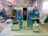 Плоскошлифовальный станок FABTEC SGA4080AHD, рис.13