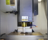 Фрезерный станок 4-х осевой MetalCraft VMC855 с ЧПУ Siemens 828D (VMC855.S.11/15.10.20.4), рис.16