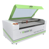WoodTec LaserStream WL 1510 - лазерно-гравировальный станок с чпу woo1198, рис.10
