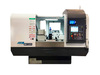 Круглошлифовальный станок FABTEC MK 1320B с РМЦ 500 с ЧПУ, рис.3