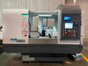 Круглошлифовальный станок FABTEC MK 1320B с РМЦ 500 с ЧПУ, рис.4