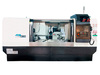 Круглошлифовальный станок FABTEC MKE 1432 с РМЦ 1000 с ЧПУ с внутренним шлифованием, рис.3
