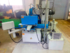 Плоскошлифовальный станок FABTEC SGA4080AHD, рис.12