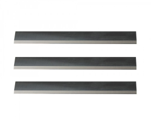 Комплект 3-х ножей BELMASH 152,4Ø16Ø2,7  Ножи строгальные, комплект из 3 шт.