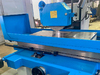 Плоскошлифовальный станок FABTEC SGA4080AHD, рис.14