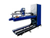 Стыковая шовная сварка FABTEC LAZER HGW-1500, рис.4
