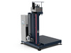 Вертикальная шовная сварка FABTEC LAZER VWM-1500, рис.8