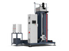 Вертикальная шовная сварка FABTEC LAZER VWM-1500, рис.12