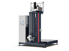 Вертикальная шовная сварка FABTEC LAZER VWM-1500, рис.13