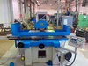 Плоскошлифовальный станок FABTEC SGA4080AHD, рис.11