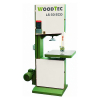 WoodTec LS 50 ECO - станок ленточнопильный woo6846, рис.13