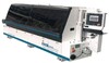 Кромкооблицовочный автоматический станок ALTESA ADVANTAGE 4000 EVO, рис.12