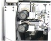 Кромкооблицовочный автоматический станок ALTESA ADVANTAGE 4000 EVO, рис.20