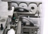Кромкооблицовочный автоматический станок BJD-F650, рис.13