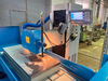 Плоскошлифовальный станок FABTEC SGA4080AHD, рис.15