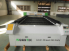 WoodTec LaserStream WL 1325 - лазерно-гравировальный станок с чпу woo1196, рис.15
