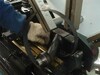 Спирально навивной станок FABTEC SBTF-1500 со слиторным ножом, рис.14