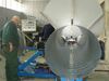 Спирально навивной станок FABTEC SBTF-1500 со слиторным ножом, рис.16