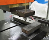Электроэрозионная супердрель MetalCraft D703, рис.11