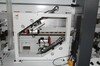 Кромкооблицовочный автоматический станок  BJD F832JSR, рис.32