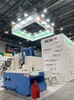 Автомат продольного точения BLIN MACHINERY BL-CSL265, рис.53