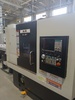 Токарный обрабатывающий центр NINGBO BLIN MACHINERY модели BL-H6, рис.17
