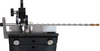 Микроскоп для измерения инструмента MetalCraft Easycheck Model 1, рис.4